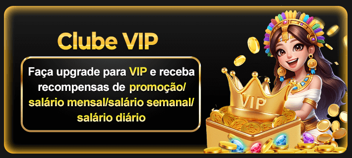 Cassino 234bet: Roleta, Blackjack e Torneios com R$66K ❤️