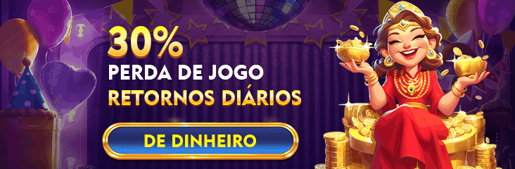 Cassino 234bet: Roleta, Blackjack e Torneios com R$66K ❤️