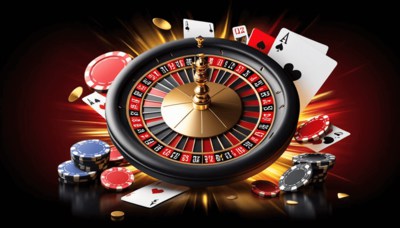 234bet: Plataforma de Cassino Online Confiável com Bônus de R$666 ⭐️