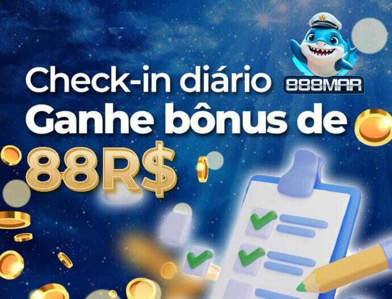 Slots 234bet: TOP 5 Caça-Níqueis + 66 Giros Grátis ☘️