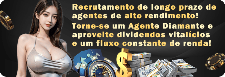 234bet: Plataforma de Cassino Online Confiável com Bônus de R$666 ⭐️