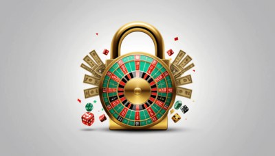 Slots 234bet: TOP 5 Caça-Níqueis + 66 Giros Grátis ☘️